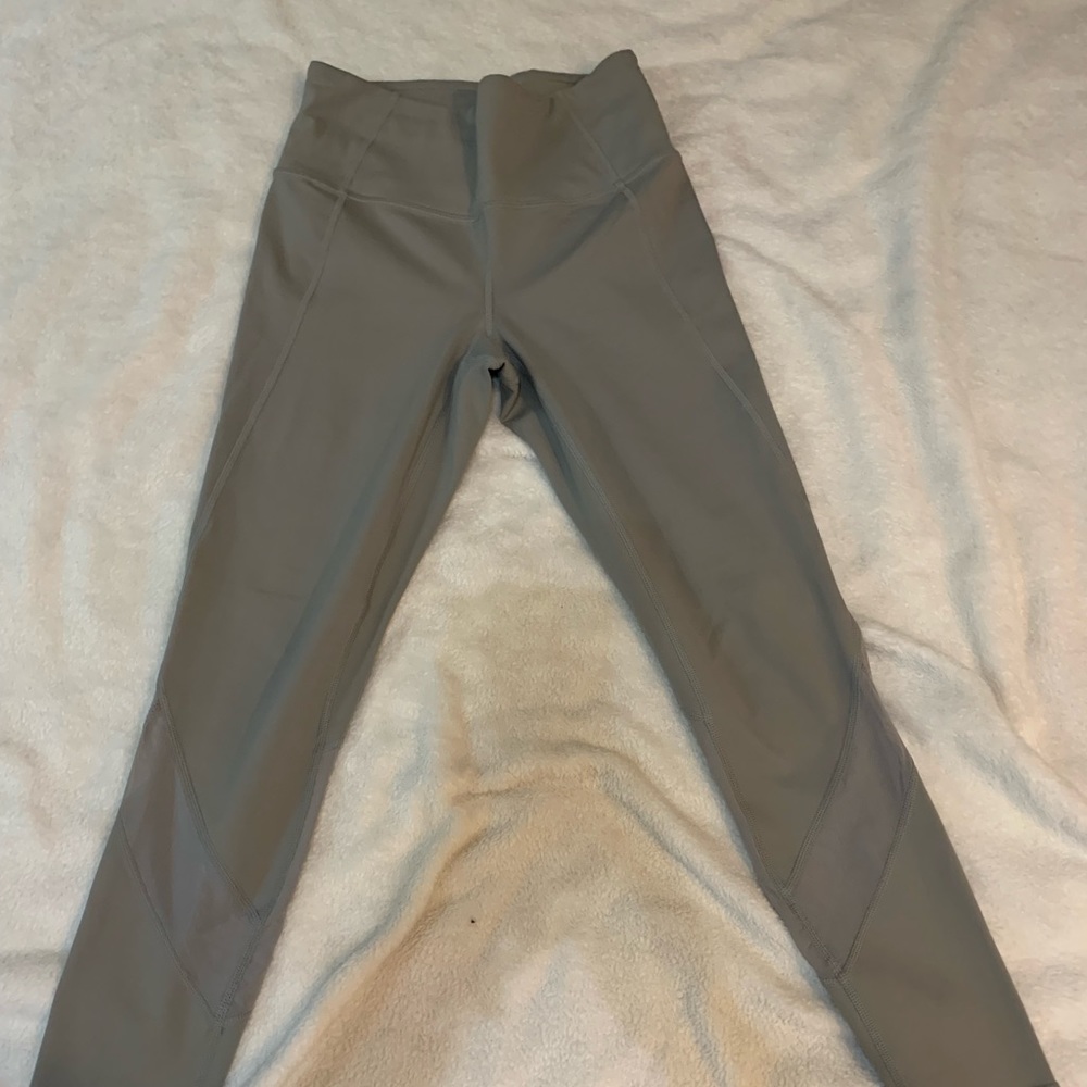 Athleta Leggings